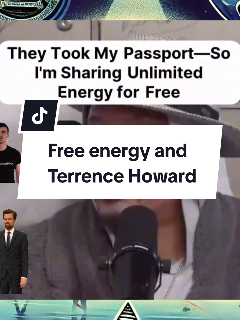 @DrNotAsEvil