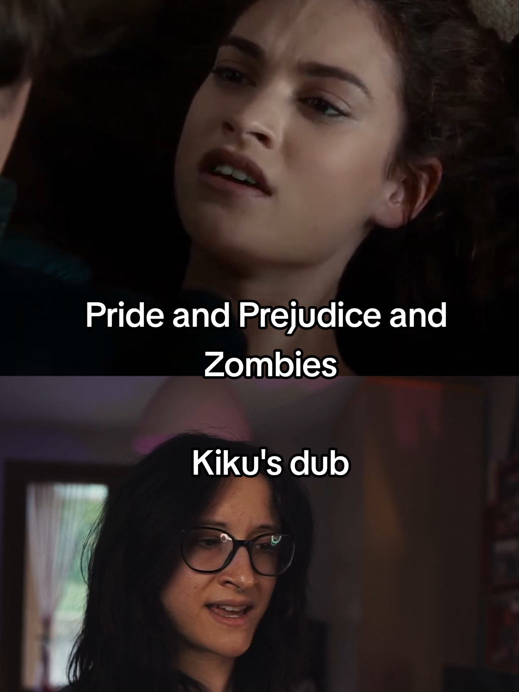 @🖤KikuNeko🖤