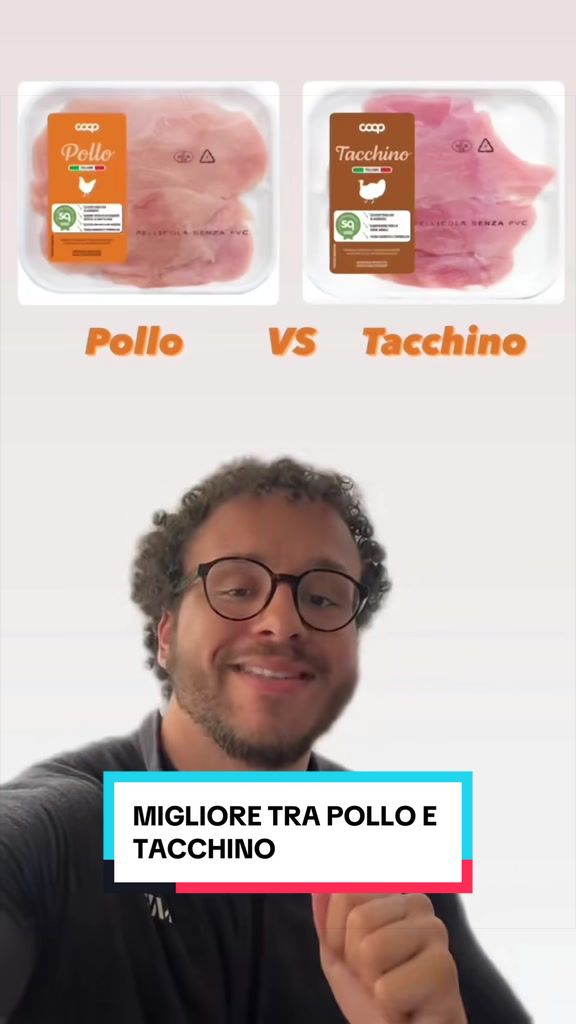 @dr.giacomogiuliano