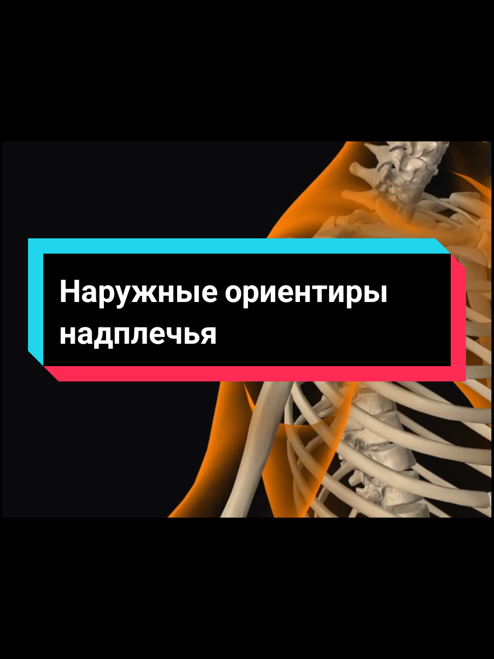 @DushaBolnicy💫