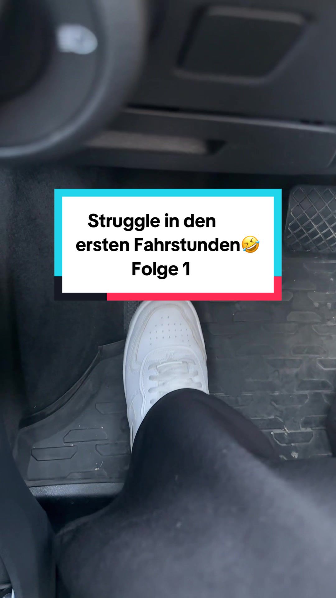@Fahrlehrerin.Mina