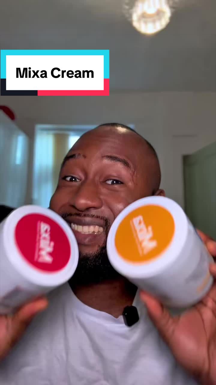 @Chima_Oduma