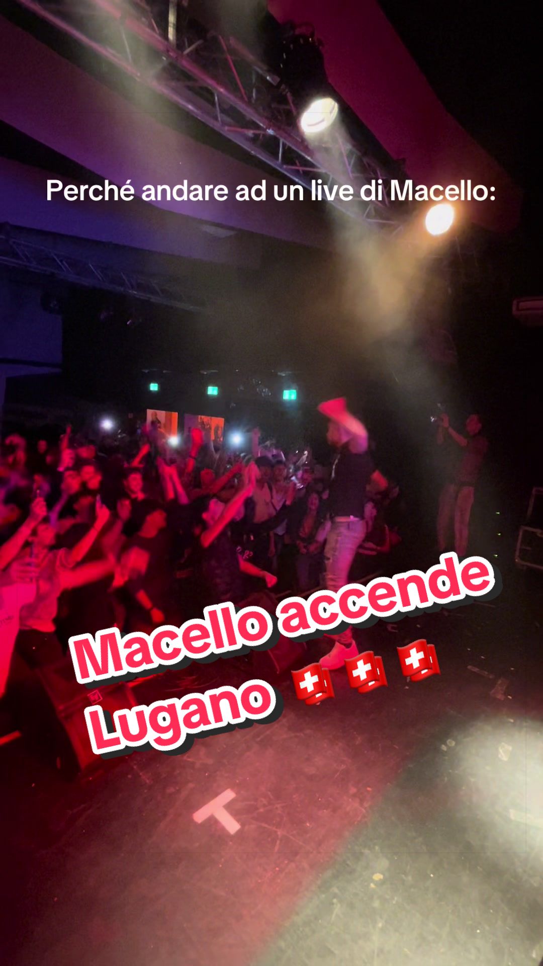 @melevisione