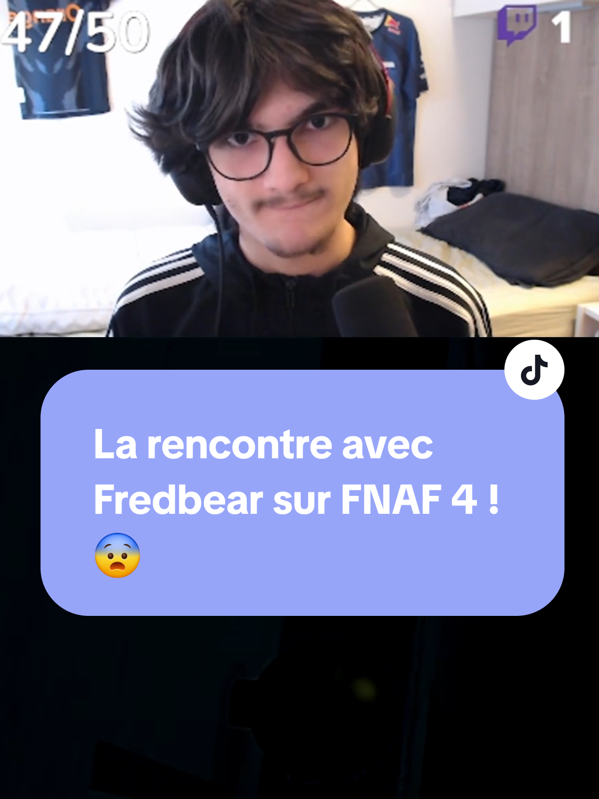 @OverCodPlay