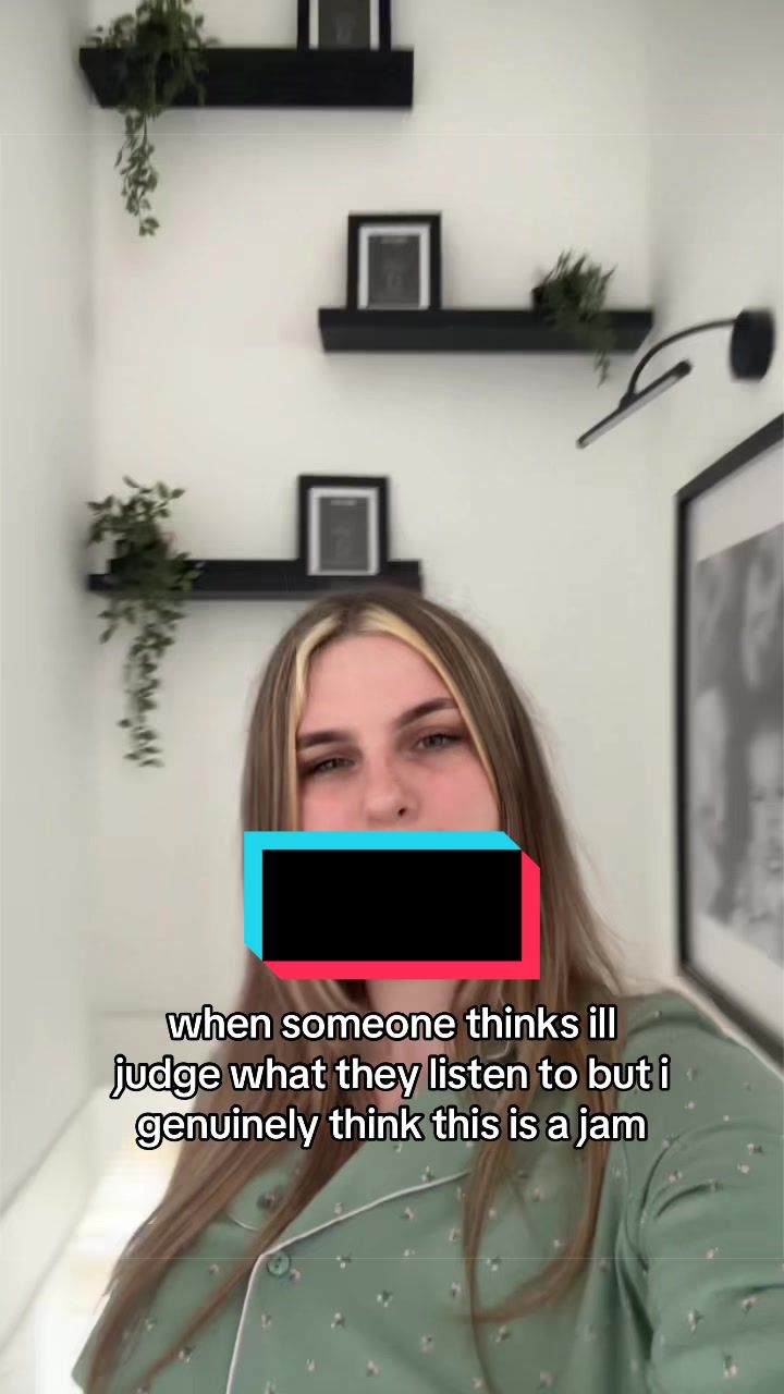 @spam