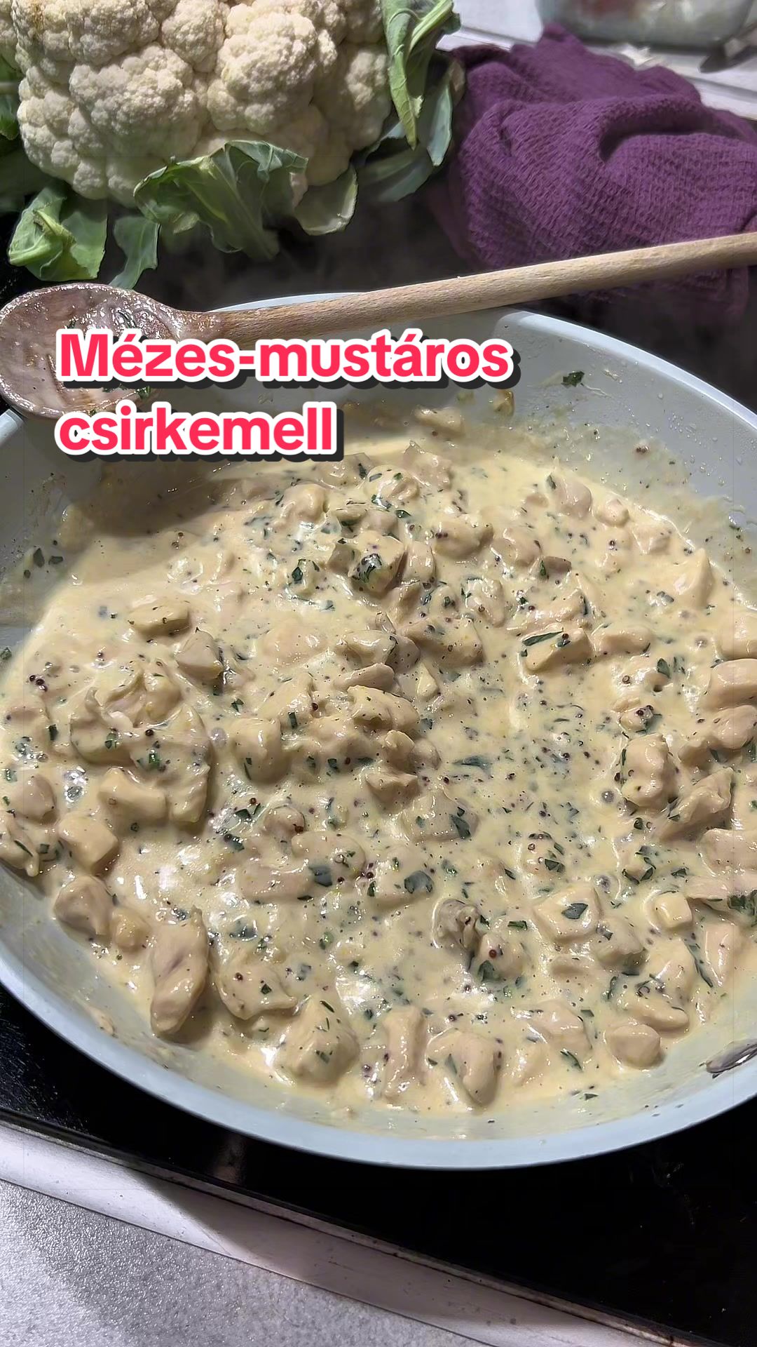 @Némethné Pogrányi Zsuzsanna