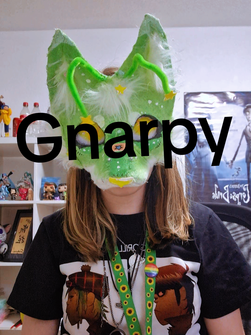 @🦈╶⃝⃤🍉 🅁iver/🄺yle🏳️&zwj;🌈☭