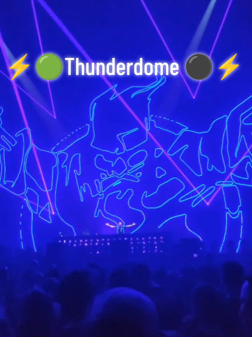 @festival_NL