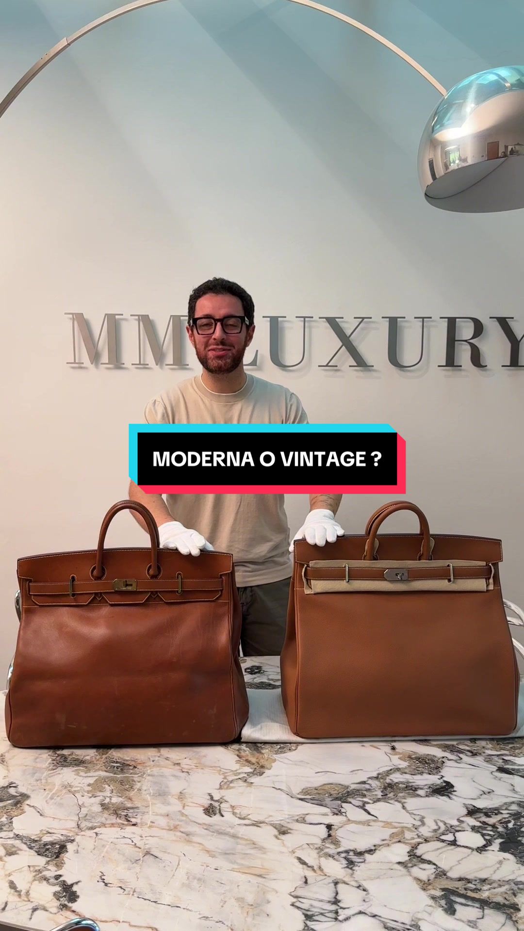 @MMLuxury