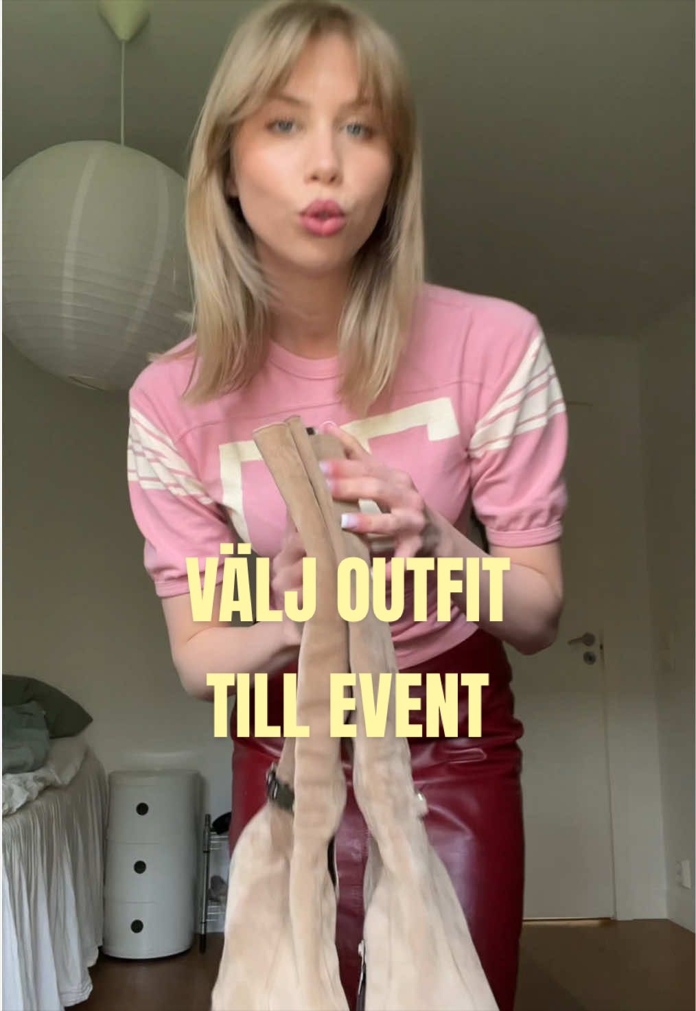 @Nellie Rydback