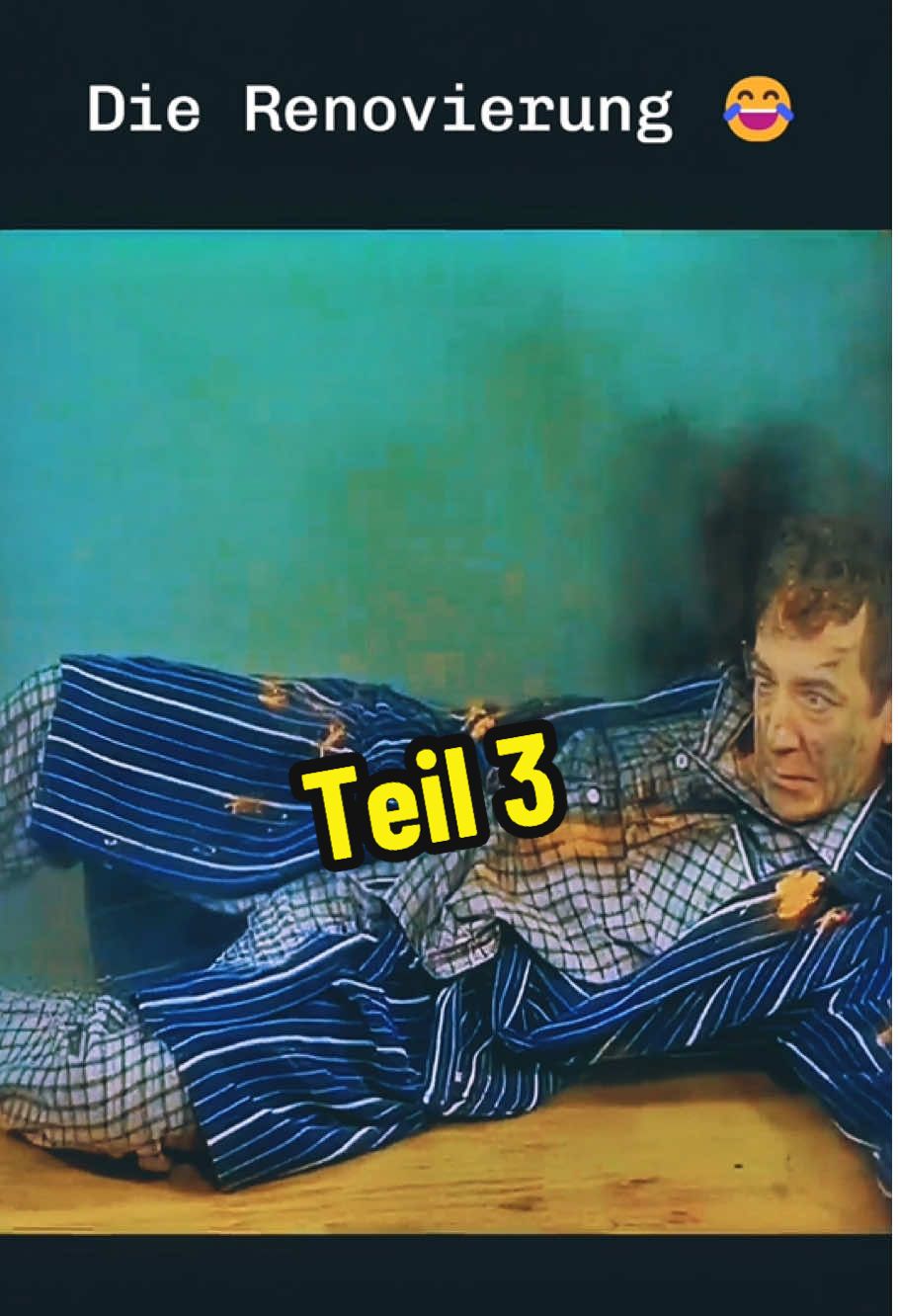 @ComedyinDE