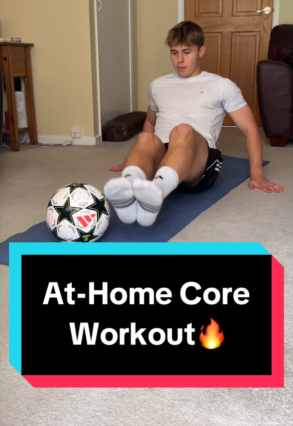 @ElevatePerformance_