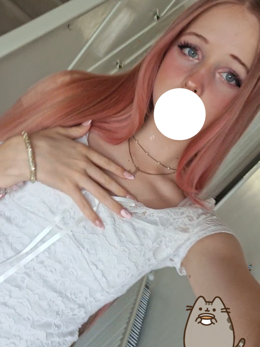 @𝑳☆