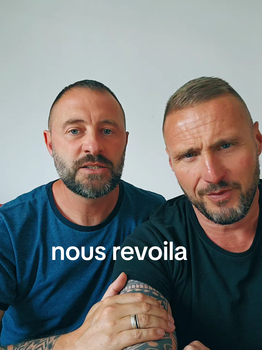 @Richarddelille