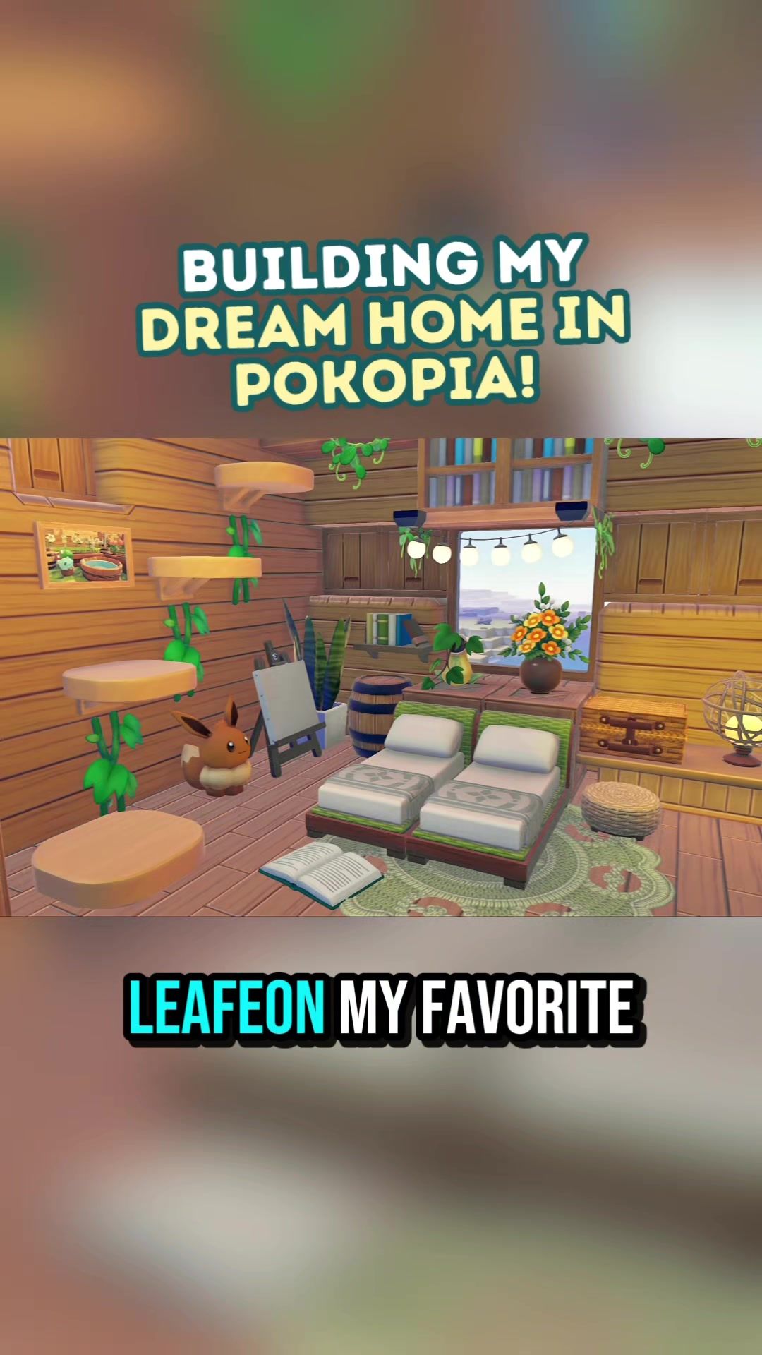 @zoibean 🌱
