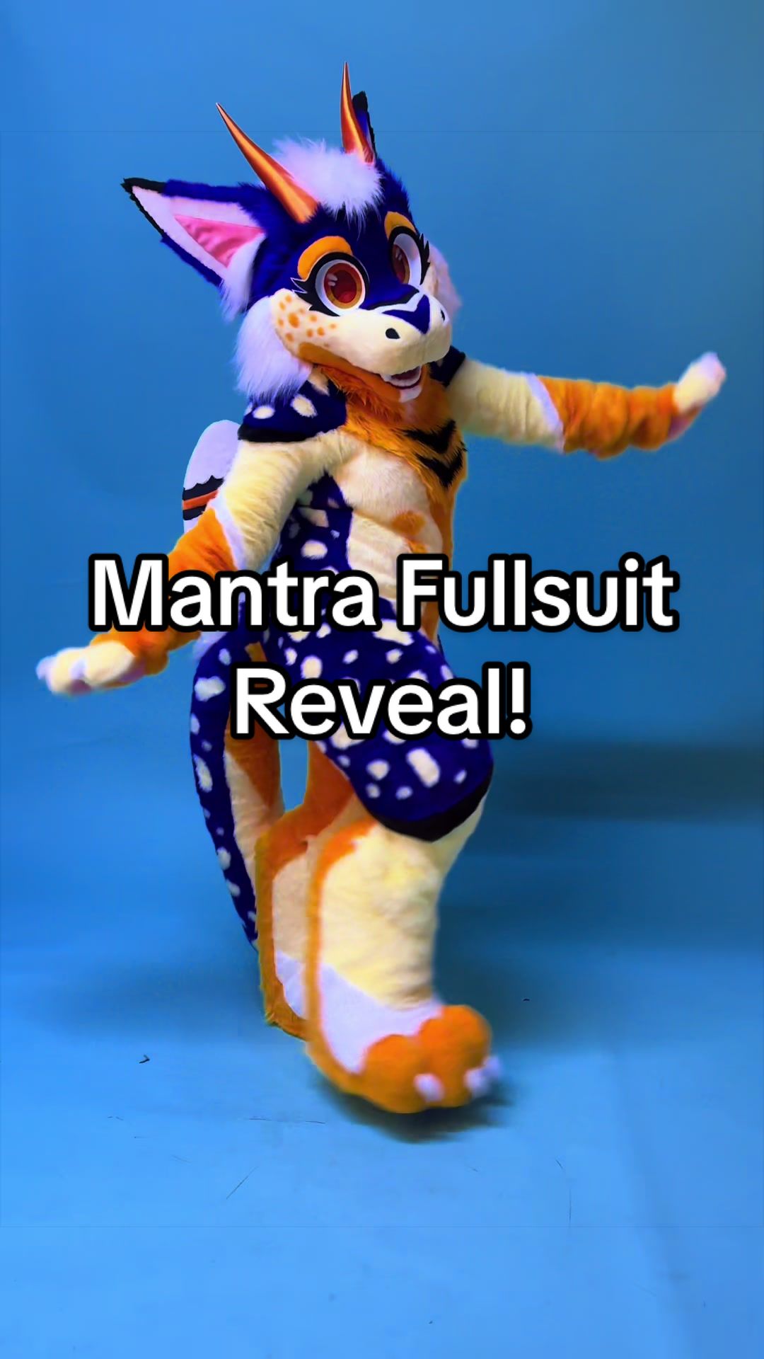 @fablebeastfursuits🔜CFz!🐾