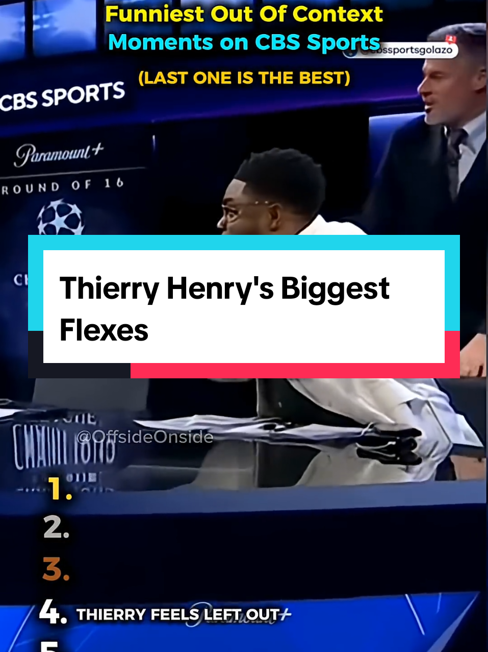 @Celebrities Facts