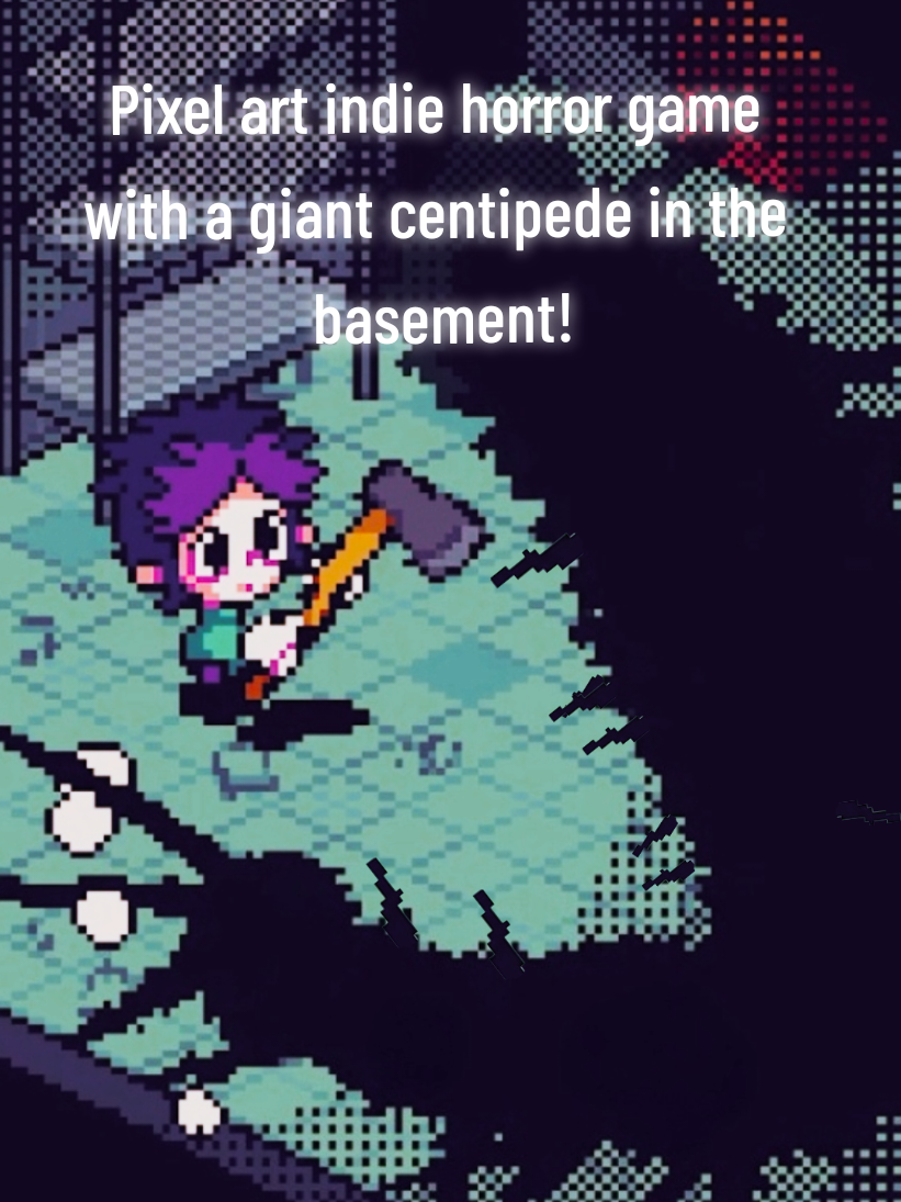 @Alpha Beta Gamer