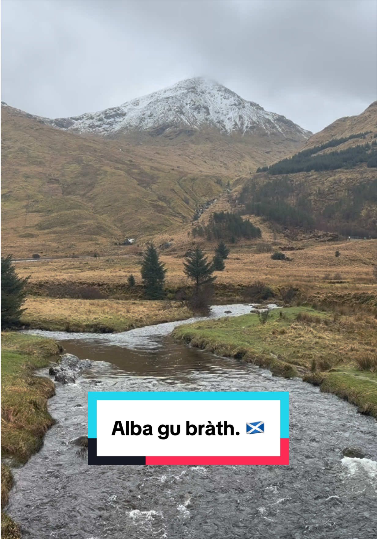 @jakostyscotland