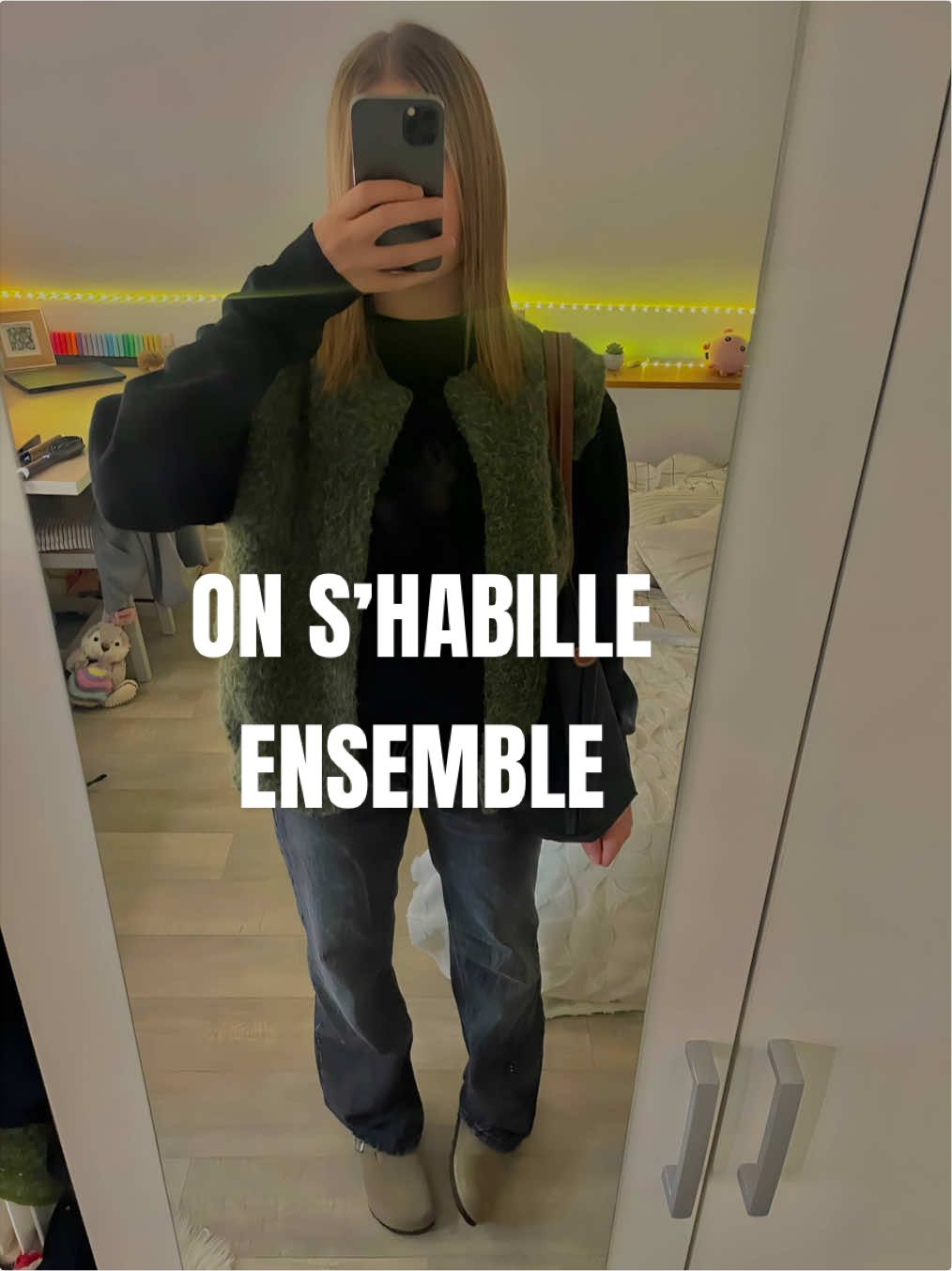 @𝐙𝐨𝐞&rsquo;❦