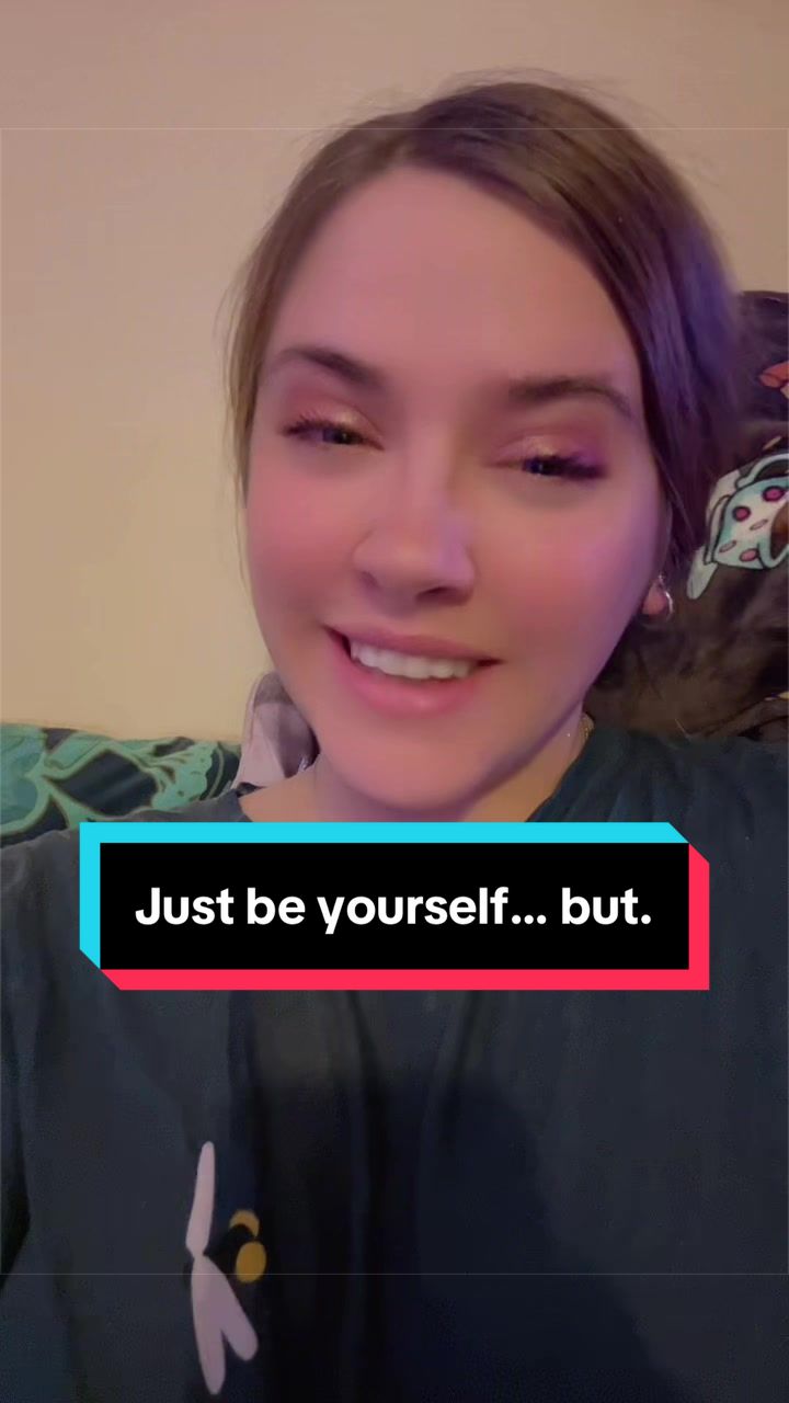 @Sophie Louise
