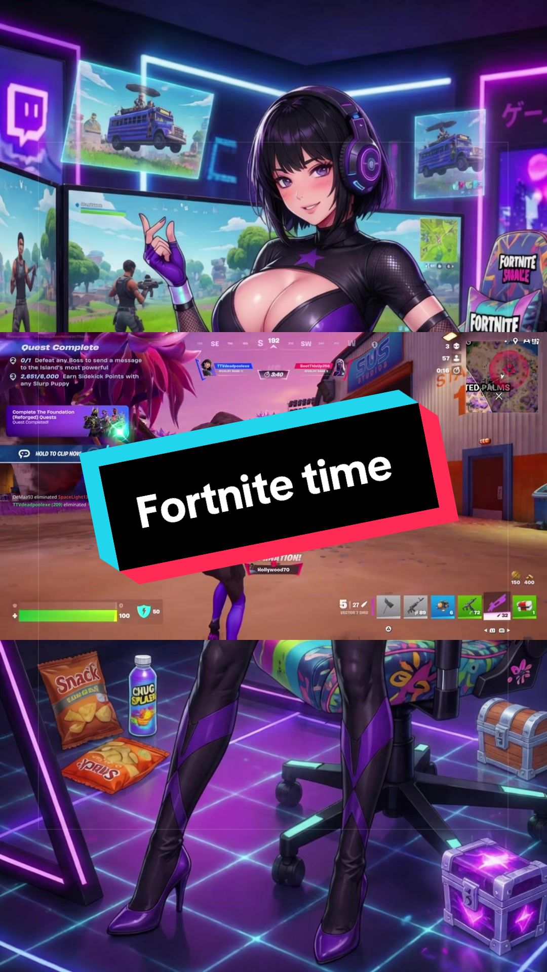 @TTV_DEADPOOLEXE