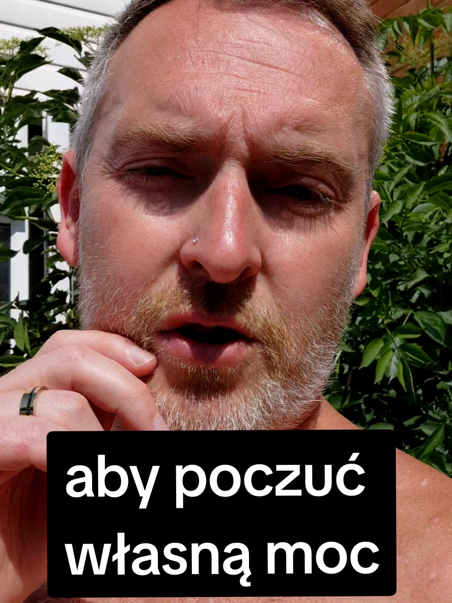 @Spełnienie w Życiu - Praktyka