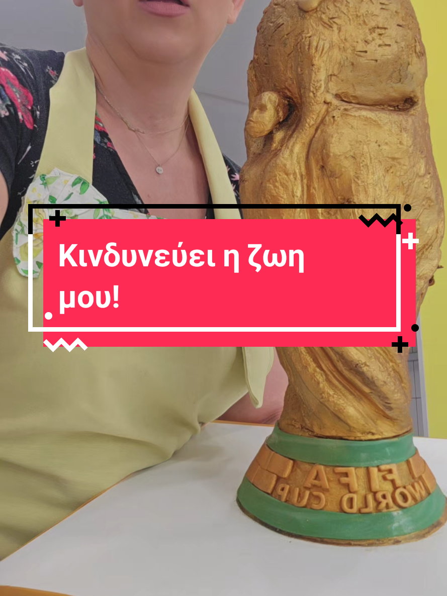 @zaxaroplastisa