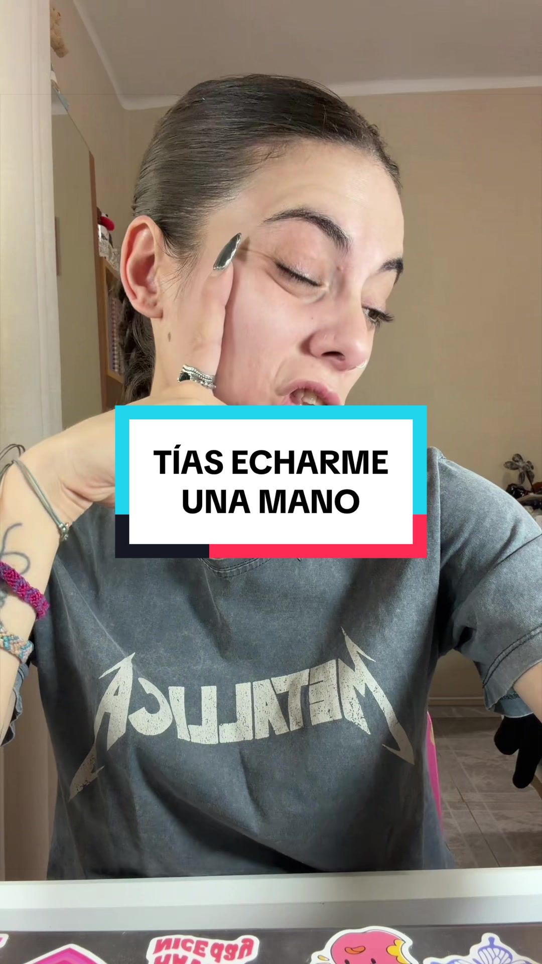 @unteconlety