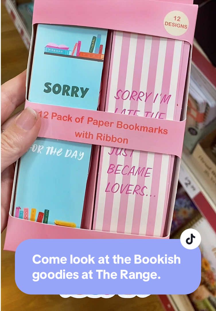 @Kayla Vegas/Booktok 📚