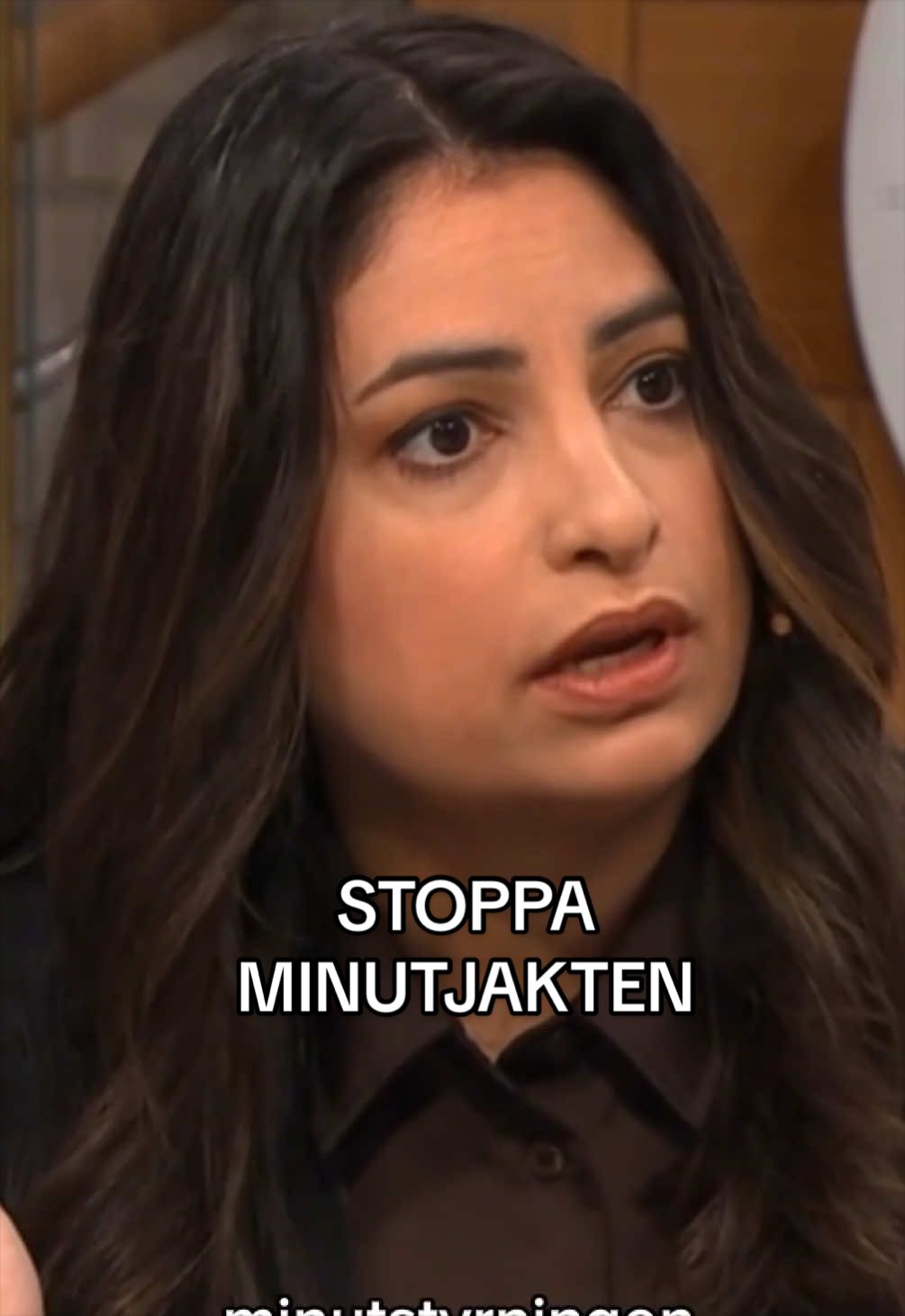 @Nooshi Dadgostar