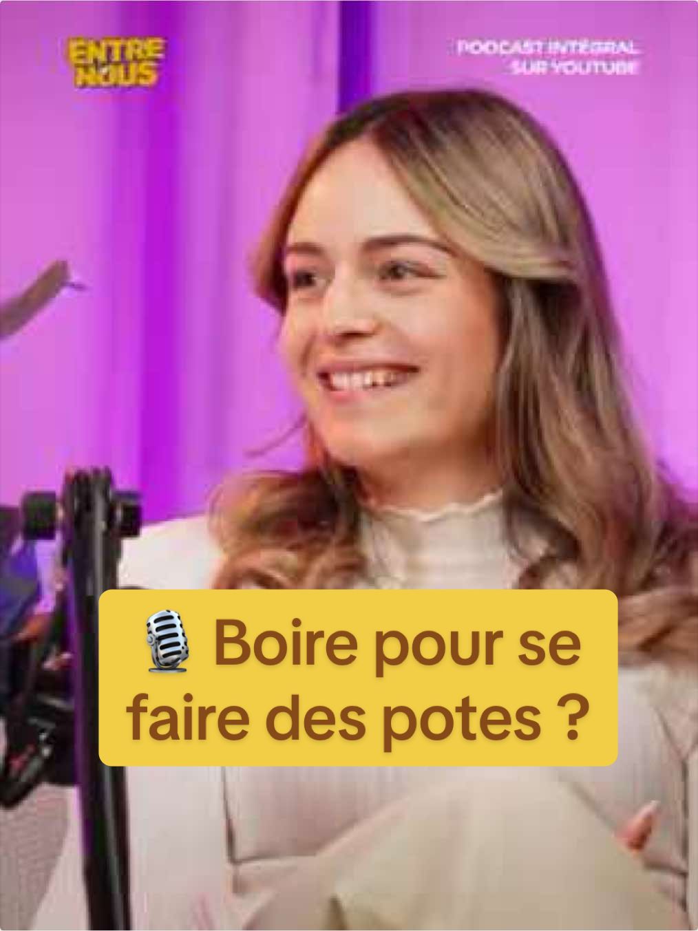 @groupemutuel