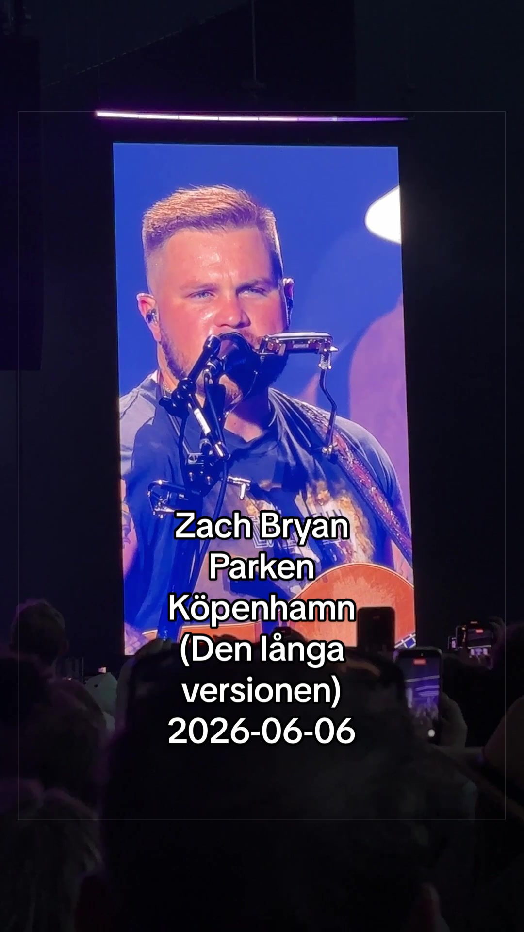 @Christian Hylse