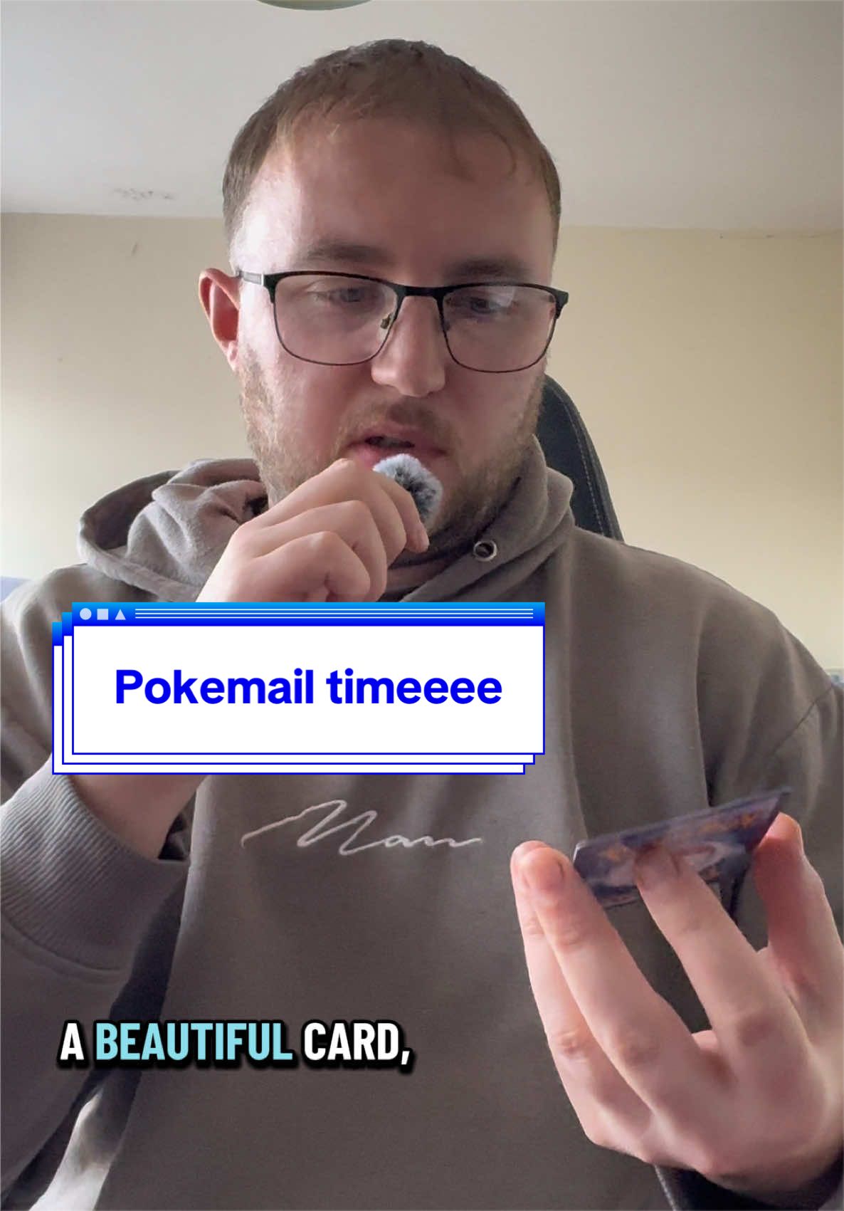 @pokejack__ 🍃