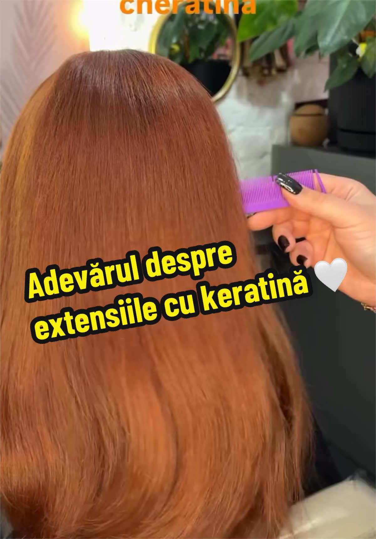 @Extensii Rapunzel✨