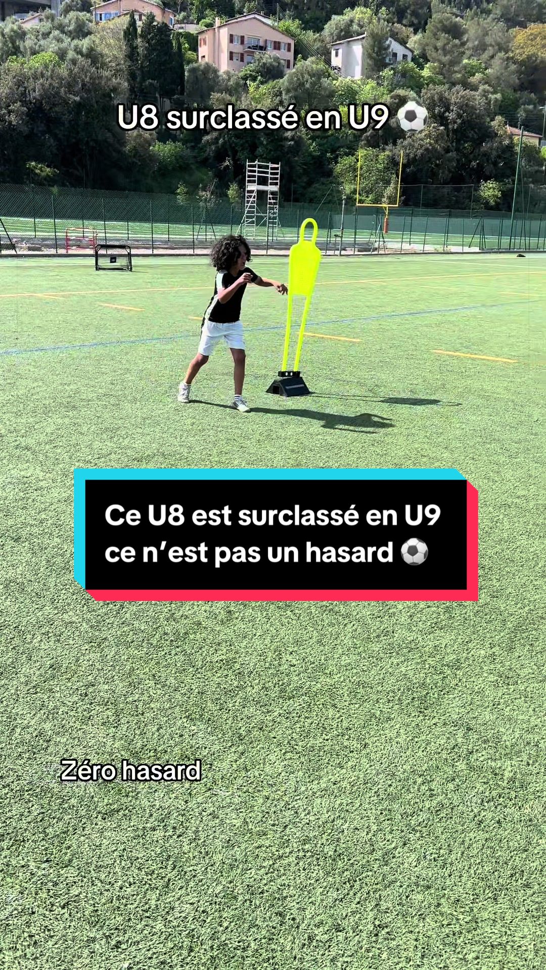 @Maitrise_technique