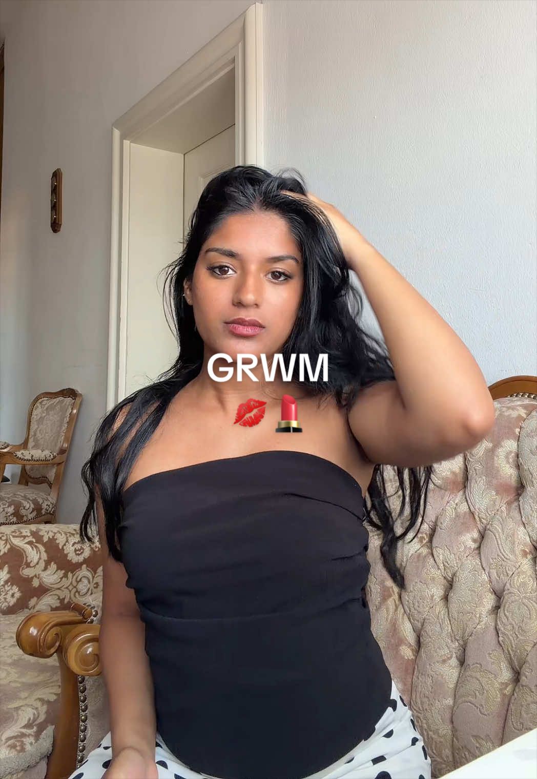 @missggiia
