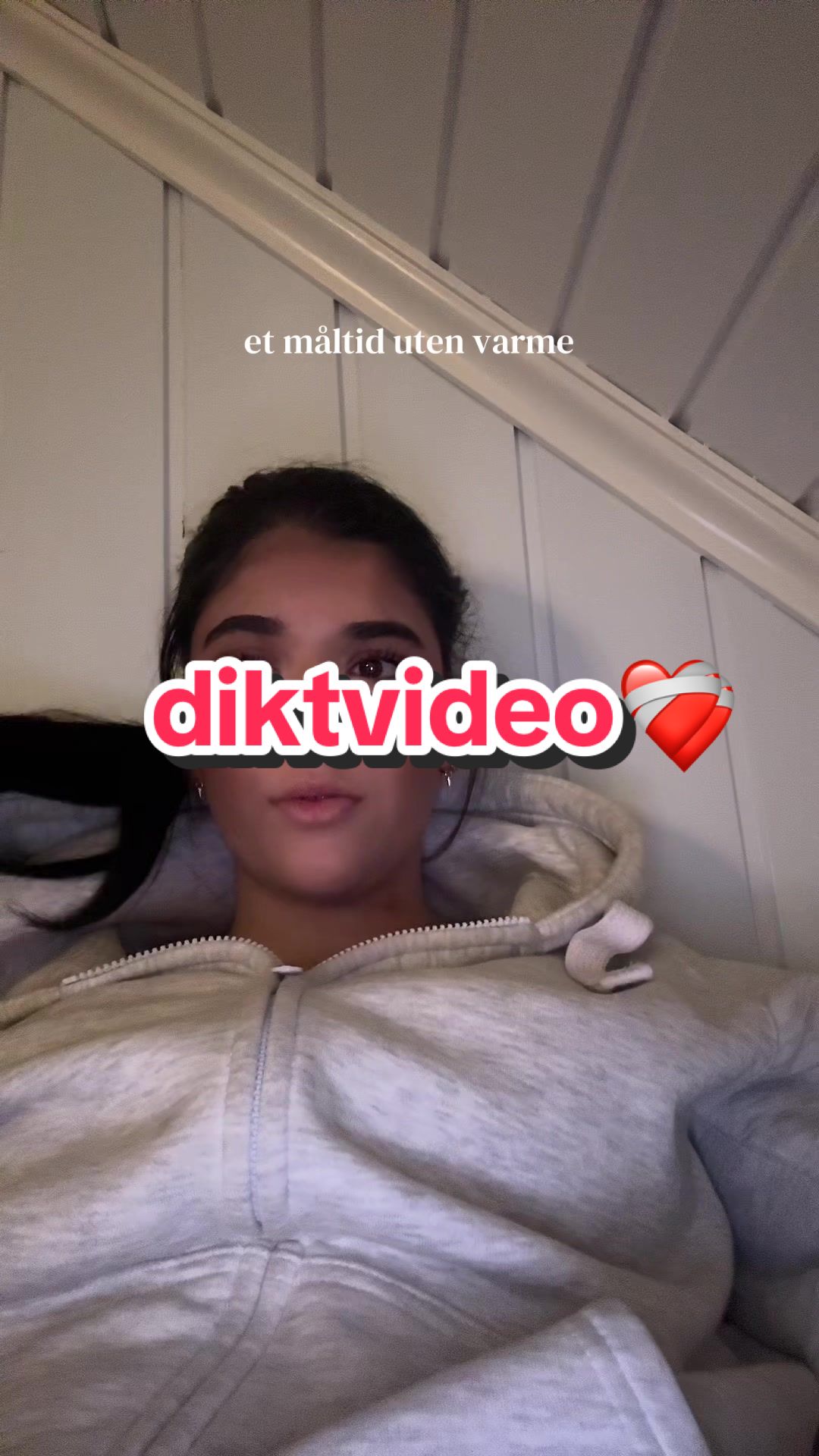 @mittana