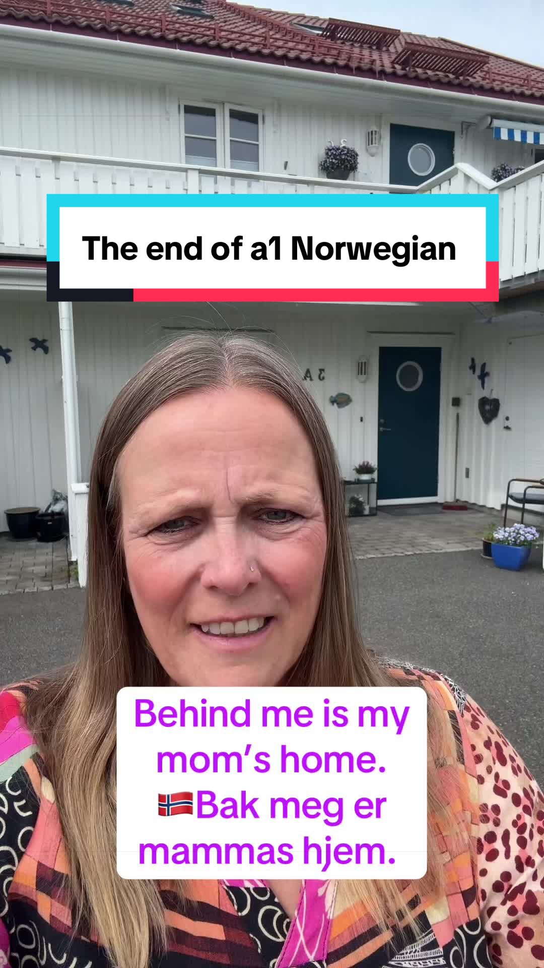 @Hilde Elise