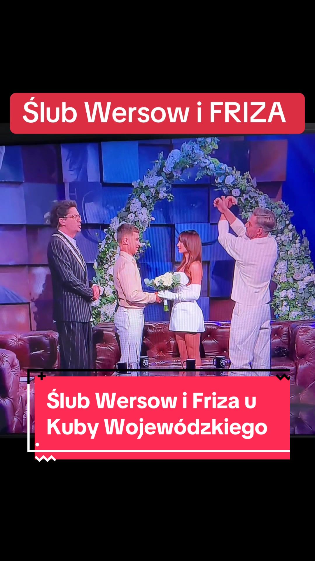 @NEWSoholik 📰🗞️
