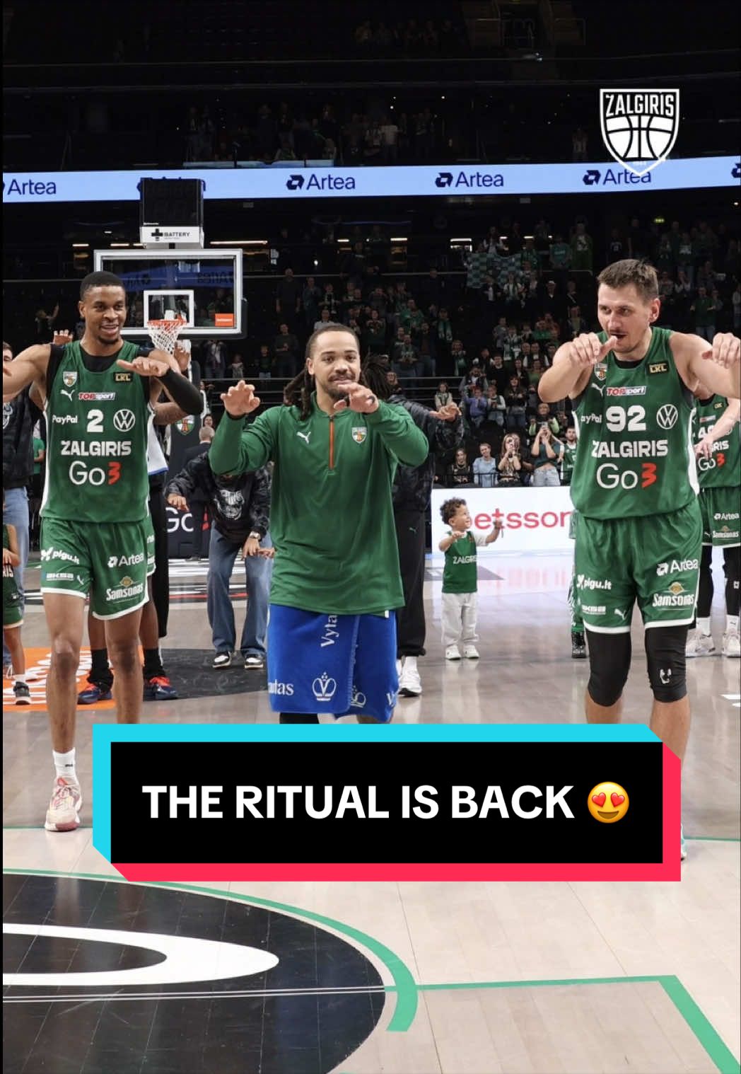 @bczalgiris