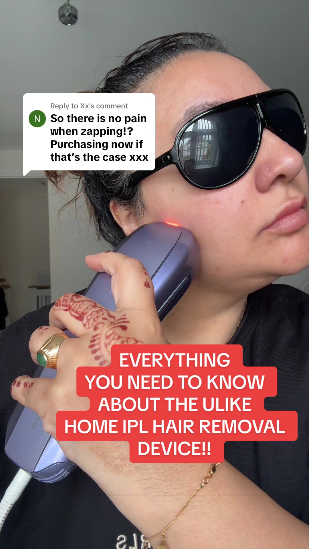 @Docnafiakhan