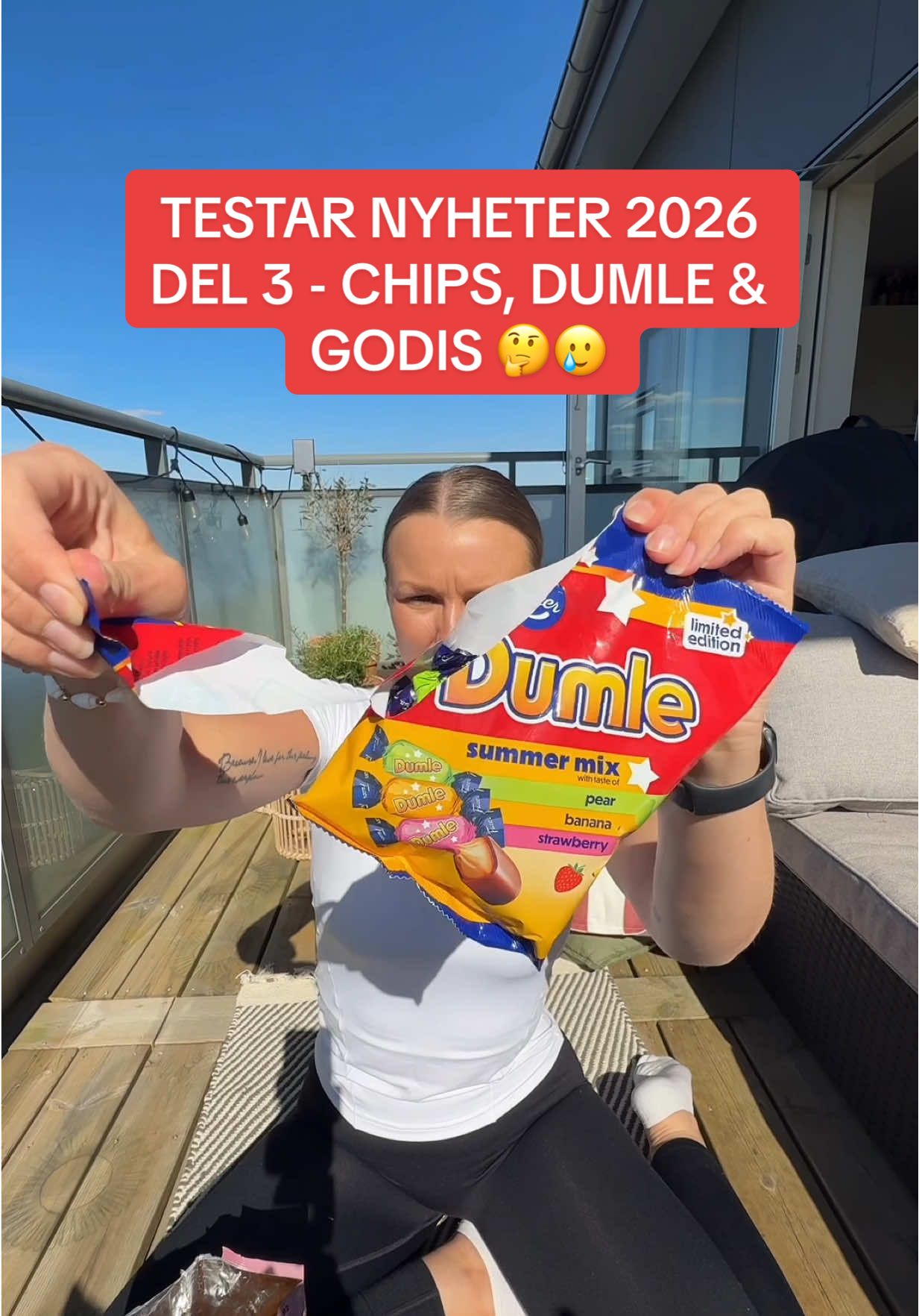 @Stina Bondeson | Kreatör