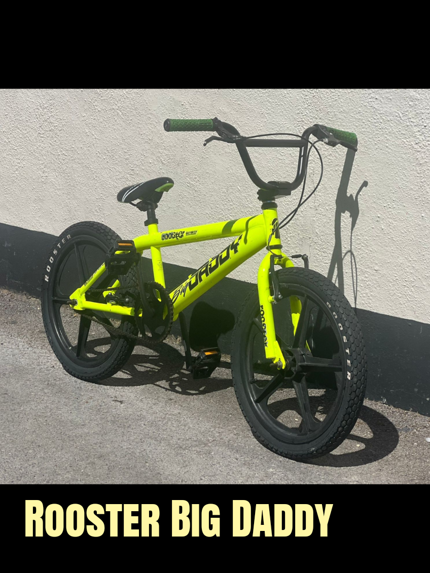 @Recycle Cycles Team