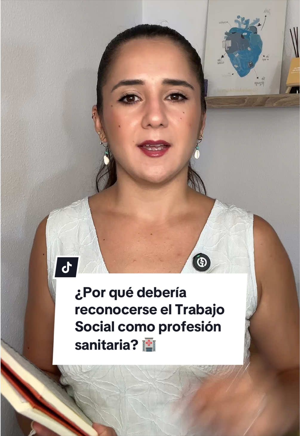 @Luc&iacute;a TS