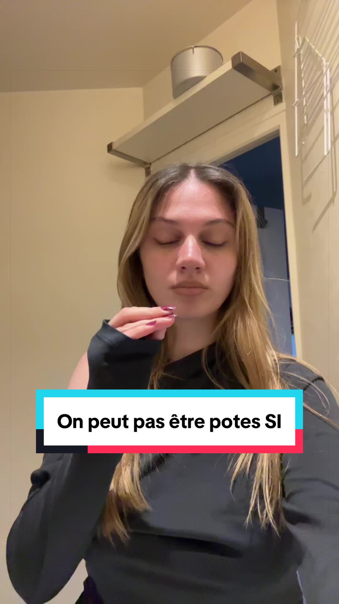 @klaralarockstar