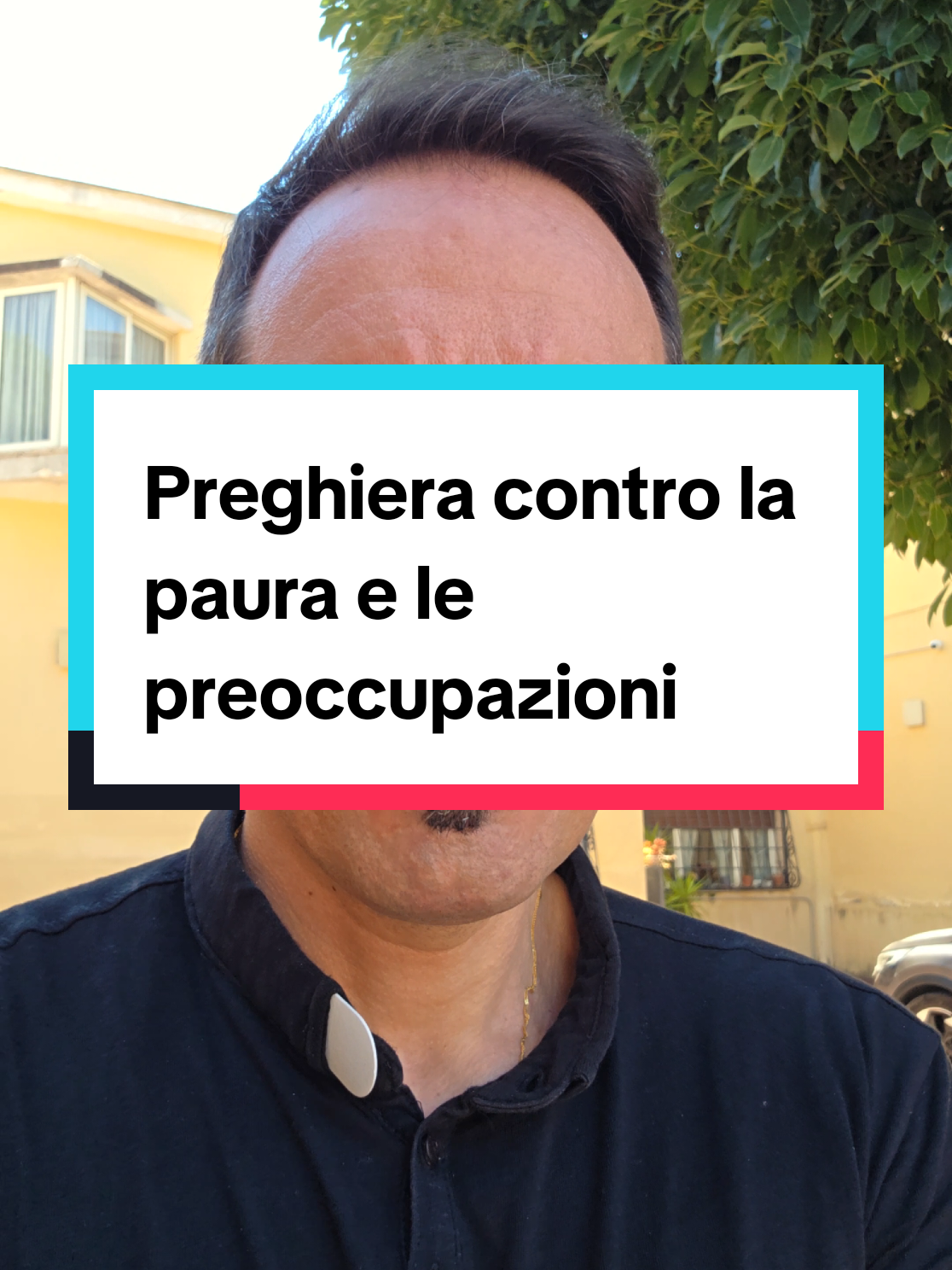 @don_vitale_official
