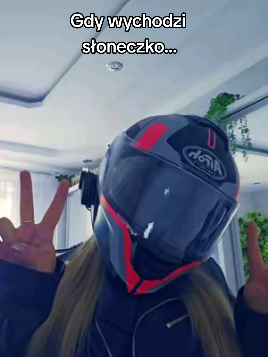 @♡🌺MotocyklistKa🌺♡