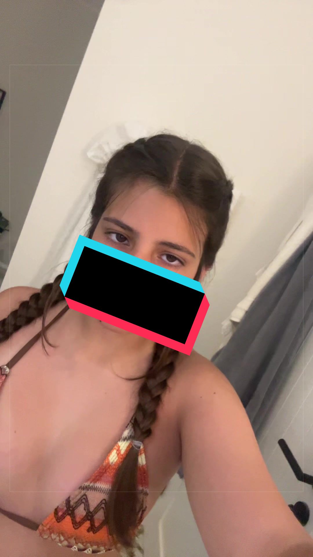 @tamarasspamxx