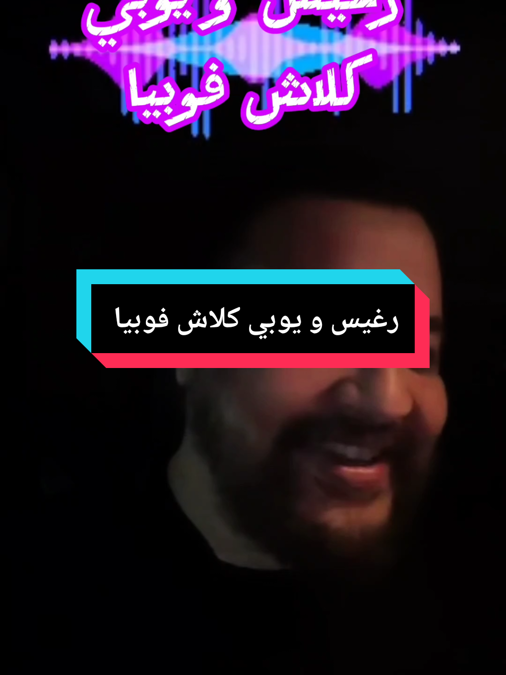 @live+213dz